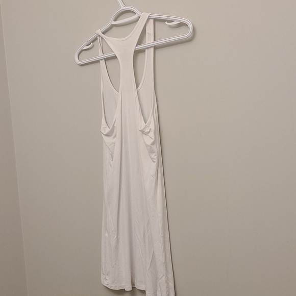 🎁 2/$20 Twik Tanks - Picture 7 of 7